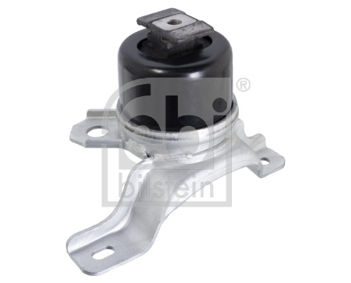 Febi 105702 Engine Mount