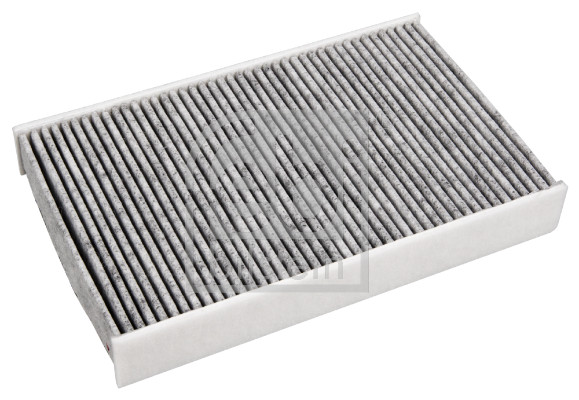 Febi 105703 Pollen / Cabin Filter