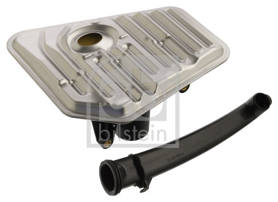 Febi 105704 Automatic GearBox Oil Filter