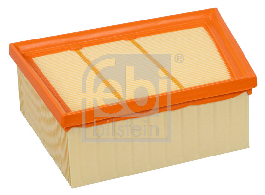 Febi 105705 Air Filter