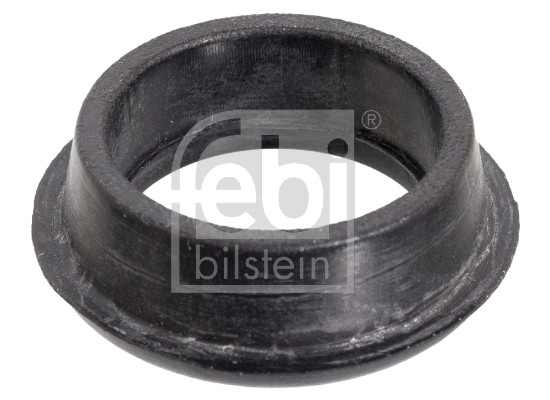 Febi 105711 Driver Cab Suspension Bush