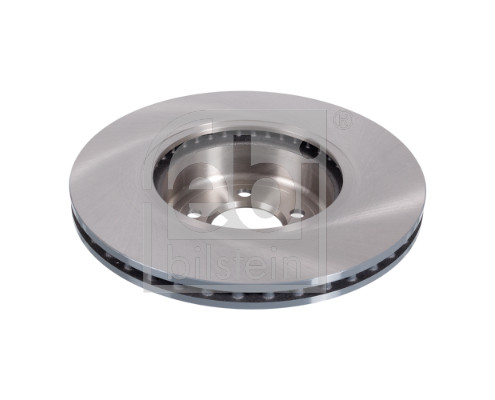 Febi 105727
