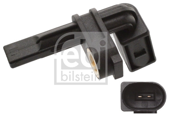 Febi 105730 ABS Sensor