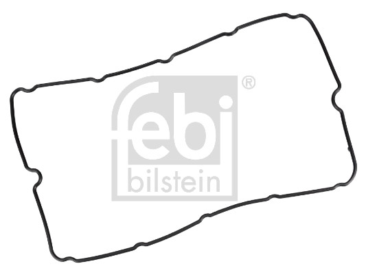 16494351