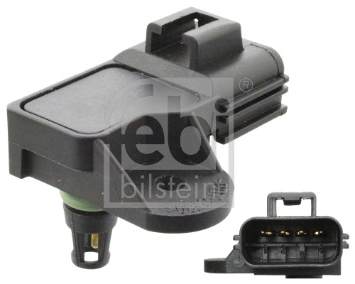 Febi 105735 MAP Sensor