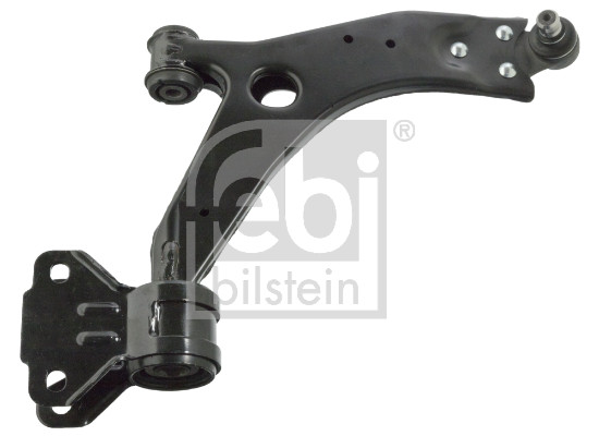 Febi 105736 Wishbone / Suspension Arm
