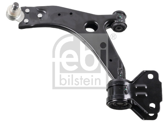 Febi 105737 Wishbone / Suspension Arm