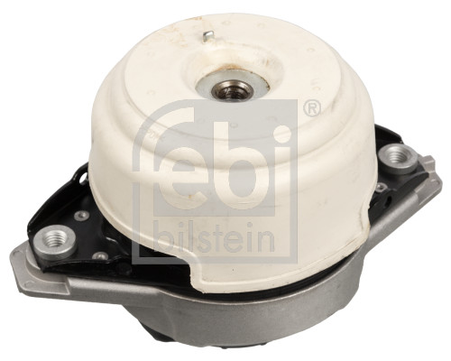Febi 105740 Engine Mount
