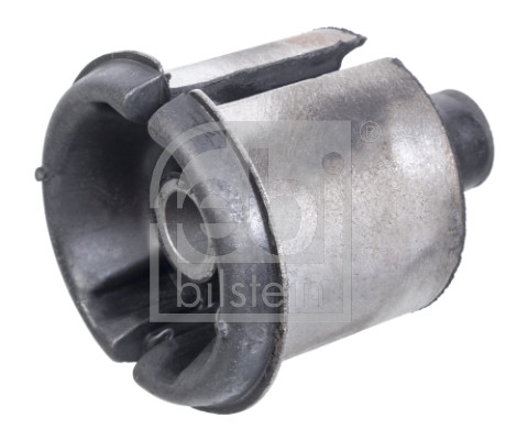 Febi 105750 Axle Beam Mount