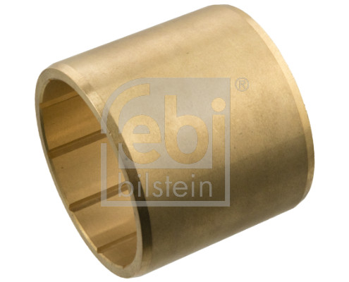 Febi 105761 Bush, kingpin