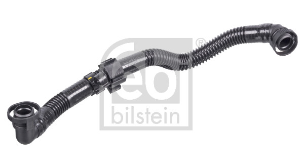 Febi 105763 Hose, air supply
