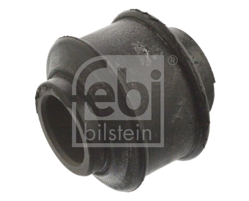 Febi 105767 Driver Cab Suspension Bush
