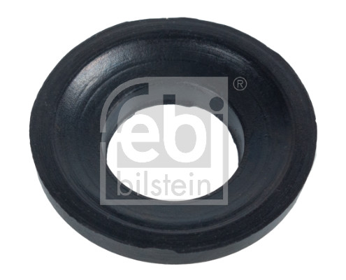 Febi 105768 Bush, shift rod