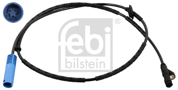 Febi 105770 ABS Sensor