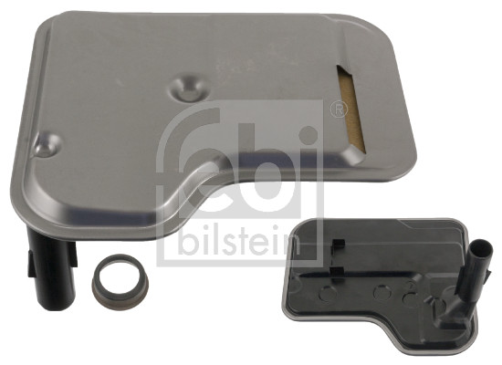 Febi 105778 Automatic GearBox Oil Filter