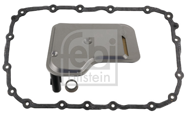 Febi 105779 Automatic GearBox Oil Filter