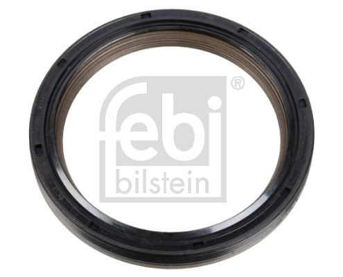 Febi 105780 Crankshaft Oil Seal