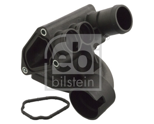 Febi 105783 Coolant Flange / Pipe