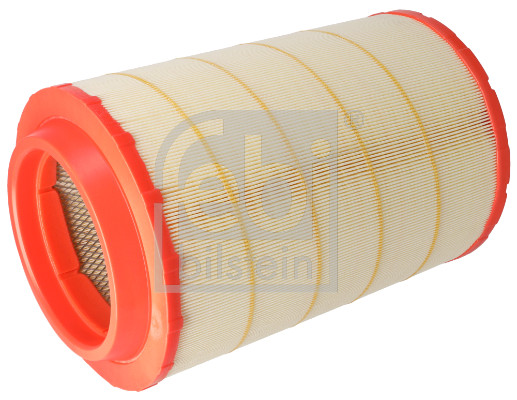 Febi 105784 Air Filter