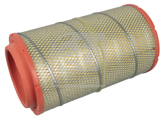 Febi 105785 Air Filter