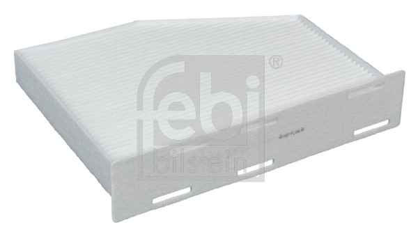 Febi 105790 Pollen / Cabin Filter