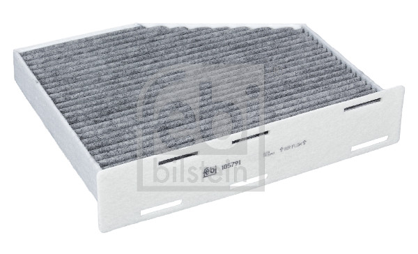 Febi 105791 Pollen / Cabin Filter