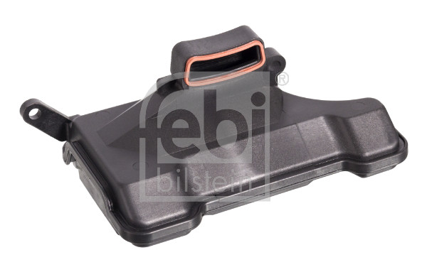 Febi 105792 Automatic GearBox Oil Filter