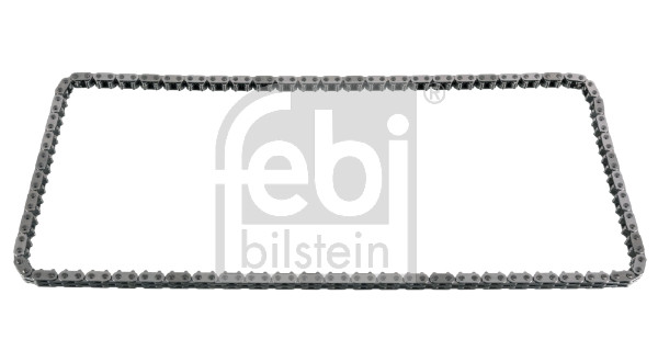 Febi 105796 Timing Chain