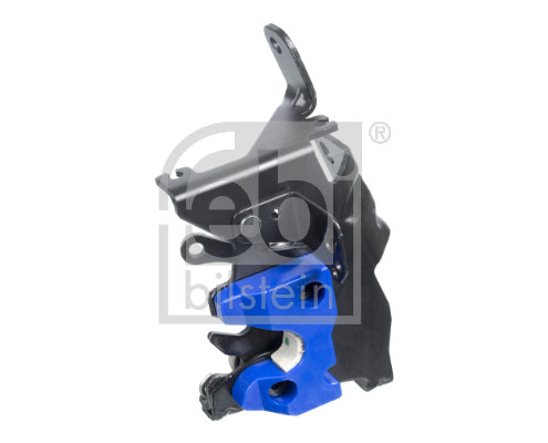 Febi 105807 Front Cover Lock
