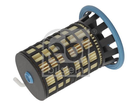 Febi 105809 Fuel Filter