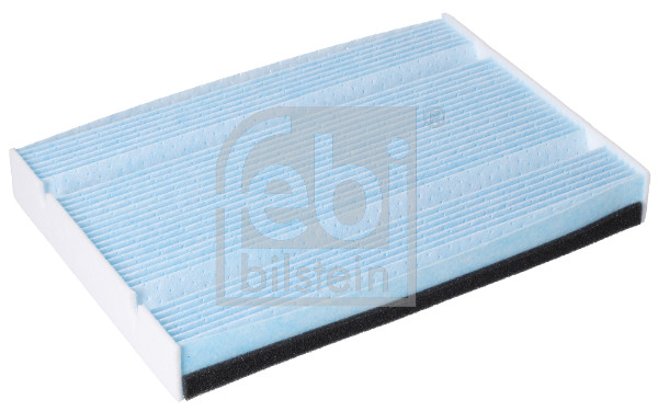 Febi 105815 Pollen / Cabin Filter