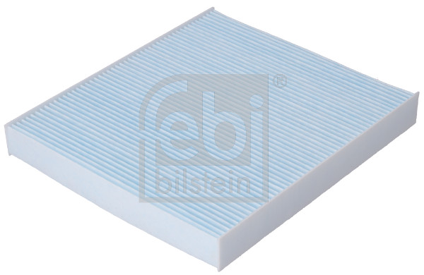 Febi 105816 Pollen / Cabin Filter