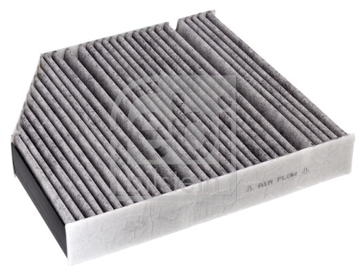 Febi 105817 Pollen / Cabin Filter