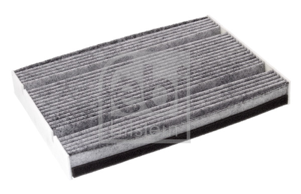 Febi 105818 Pollen / Cabin Filter