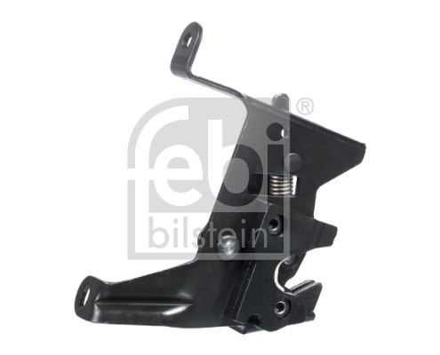 Febi 105820 Front Cover Lock