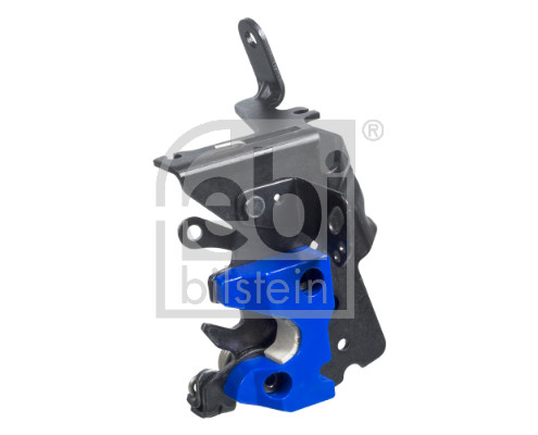 Febi 105821 Front Cover Lock