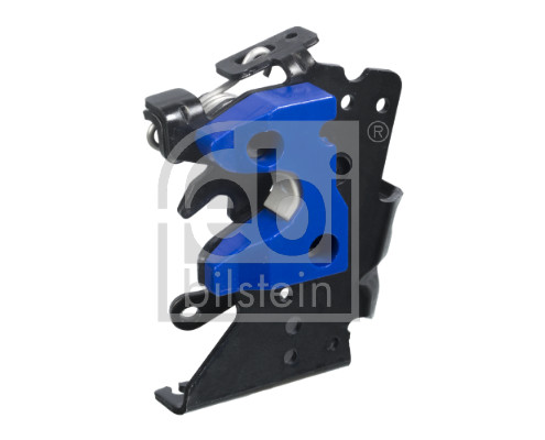 Febi 105822 Front Cover Lock