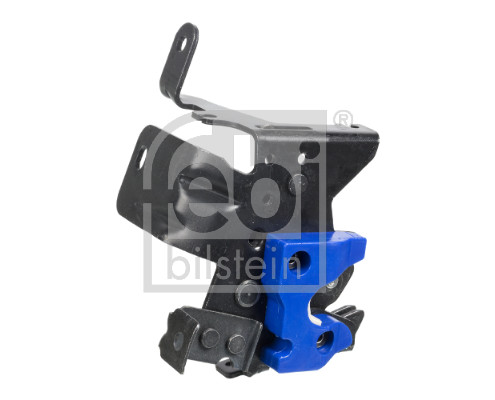 Febi 105826 Front Cover Lock