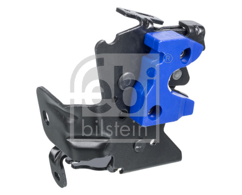 Febi 105827 Front Cover Lock