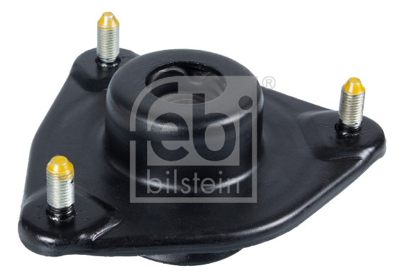Febi 105831 Top Strut Mounting