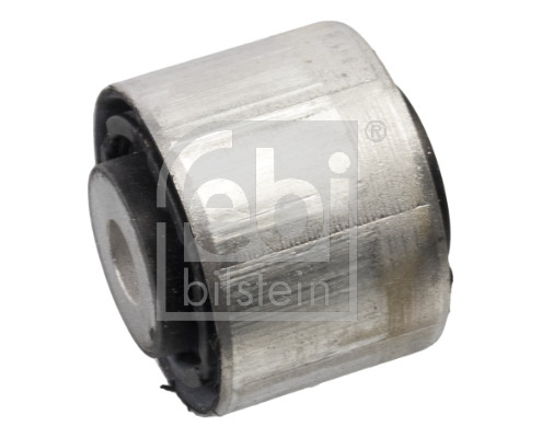 Febi 105832 Wishbone / Control / Trailing Arm Bush
