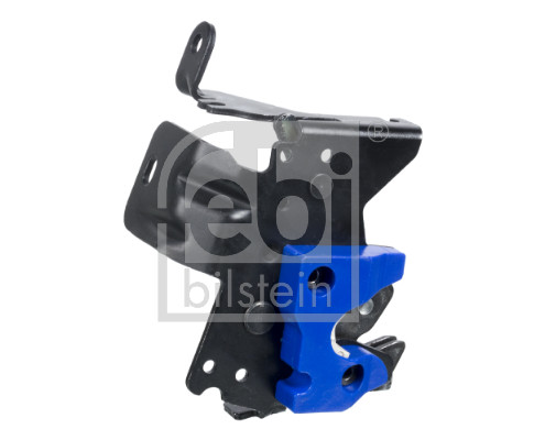 Febi 105836 Front Cover Lock