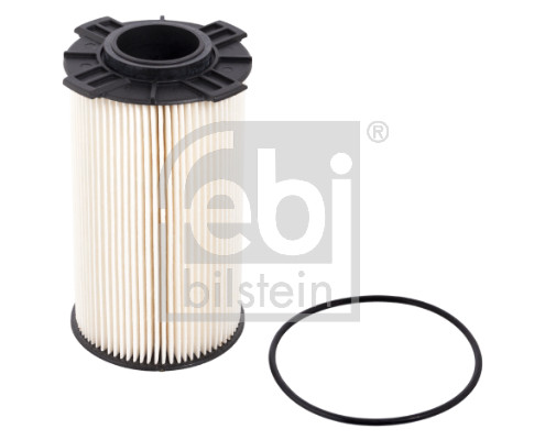 Febi 105839