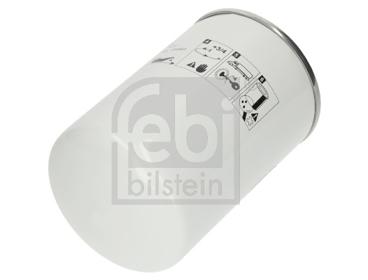Febi 105841