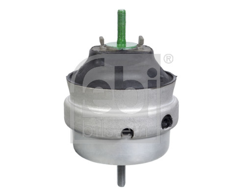 Febi 105842