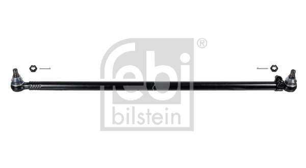 Febi 105862 Centre Rod Assembly