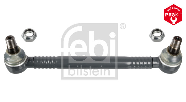 Febi 105863 Steering Rod Assembly