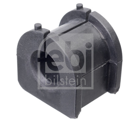 Febi 105867 Anti Roll Bar Bush