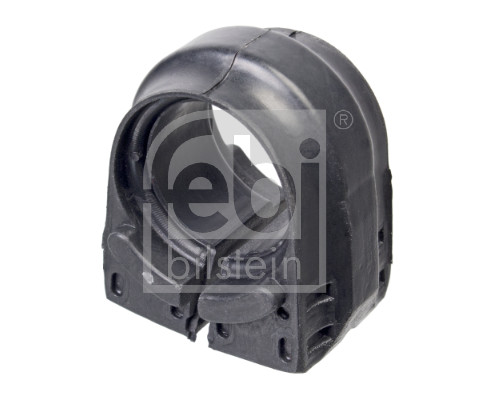 Febi 105870 Anti Roll Bar Bush
