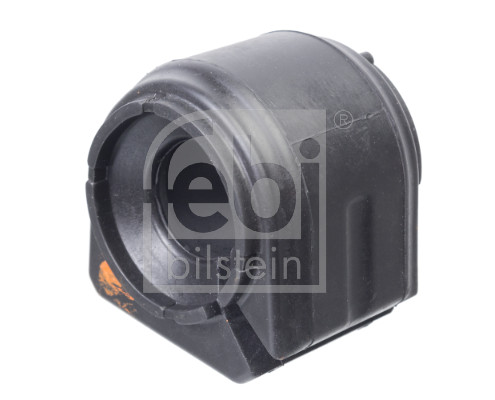 Febi 105877 Anti Roll Bar Bush